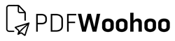 PDFWoohoo.com